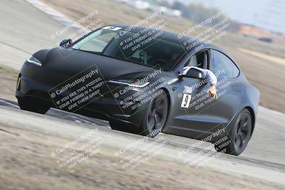 media/Oct-19-2025-Speed Ventures (Sun) [[a6e7fe67be]]/TC B/Session 2 (Outside Grapevine)/